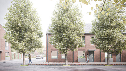 Zoutmanstraat afbeelding
